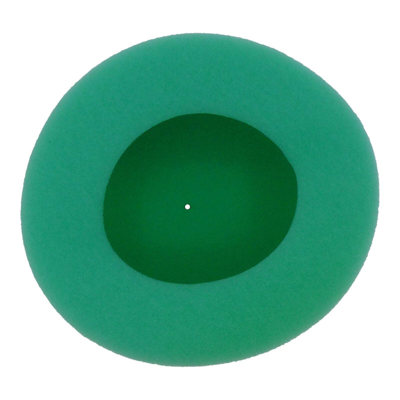 Load image into Gallery viewer, Air Filter Kawasaki KX80 &#39;86-&#39;90
