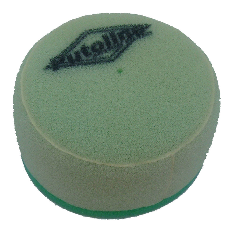 Load image into Gallery viewer, Air Filter Kawasaki KX80 &#39;86-&#39;90
