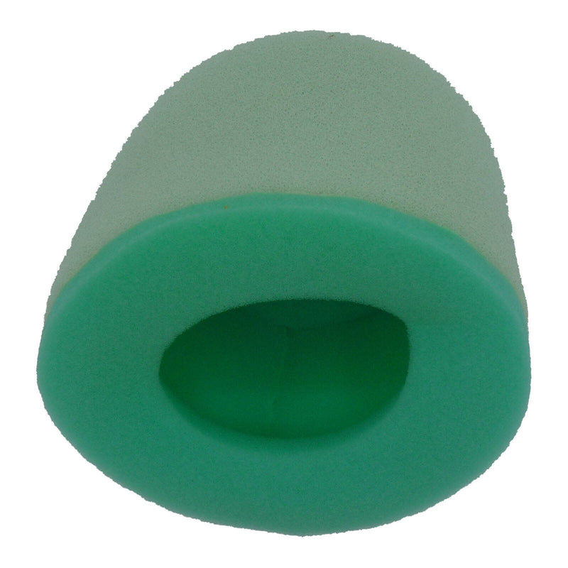 Load image into Gallery viewer, Air Filter Kawasaki KX80 &#39;91-&#39;00/ KX85 &#39;01- / KX100 &#39;95-
