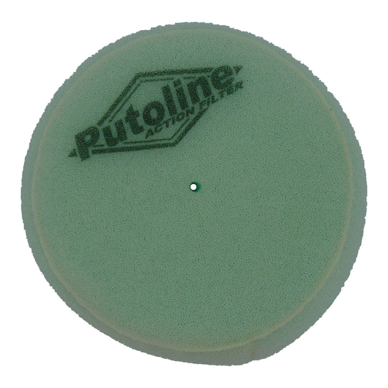 Load image into Gallery viewer, Air Filter Suzuki / Kawasaki LT250R &#39;87-&#39;95/KX65 ALL/ RM65 &#39;03-
