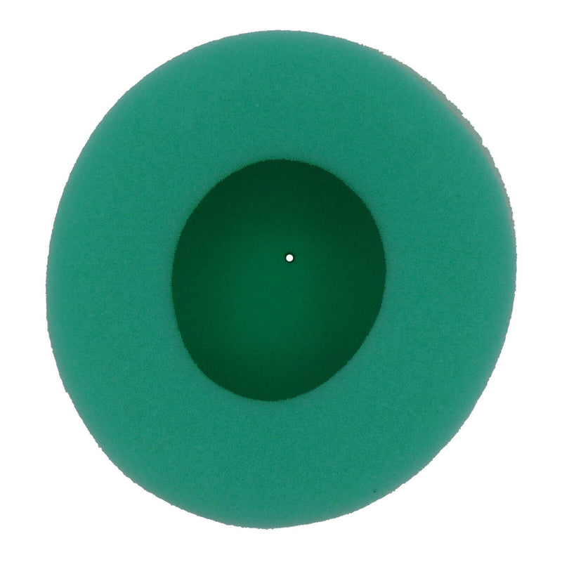 Load image into Gallery viewer, Air Filter Suzuki / Kawasaki LT250R &#39;87-&#39;95/KX65 ALL/ RM65 &#39;03-
