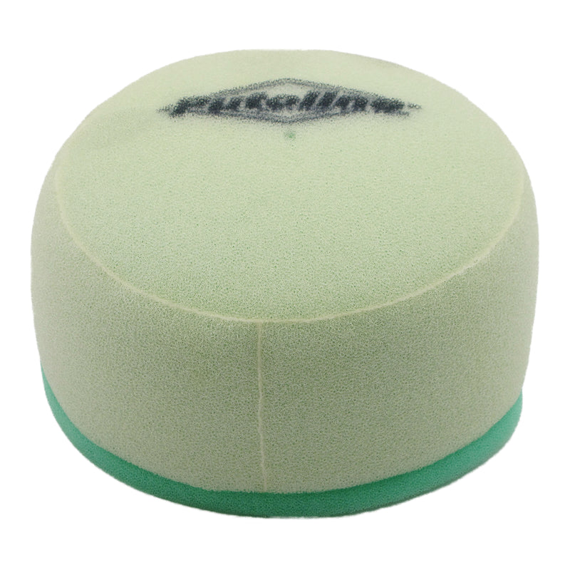 Load image into Gallery viewer, Air Filter Kawasaki KX 125 &#39;86
