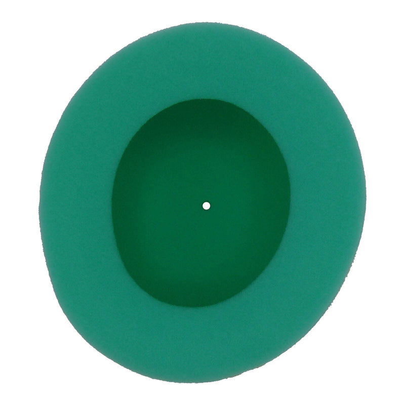 Load image into Gallery viewer, Air Filter Kawasaki KX 125/250 &#39;87-&#39;89 500 &#39;87-&#39;03  / KLX 250 &#39;90-&#39;92 + &#39;10-&#39;15
