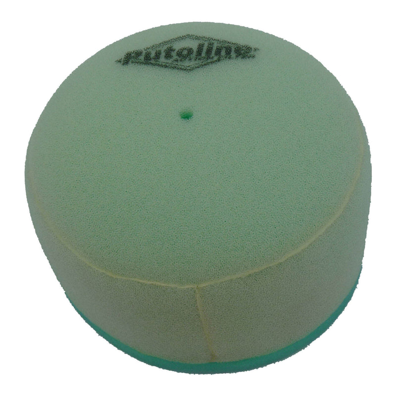 Load image into Gallery viewer, Air Filter Kawasaki KX 125/250 &#39;87-&#39;89 500 &#39;87-&#39;03  / KLX 250 &#39;90-&#39;92 + &#39;10-&#39;15
