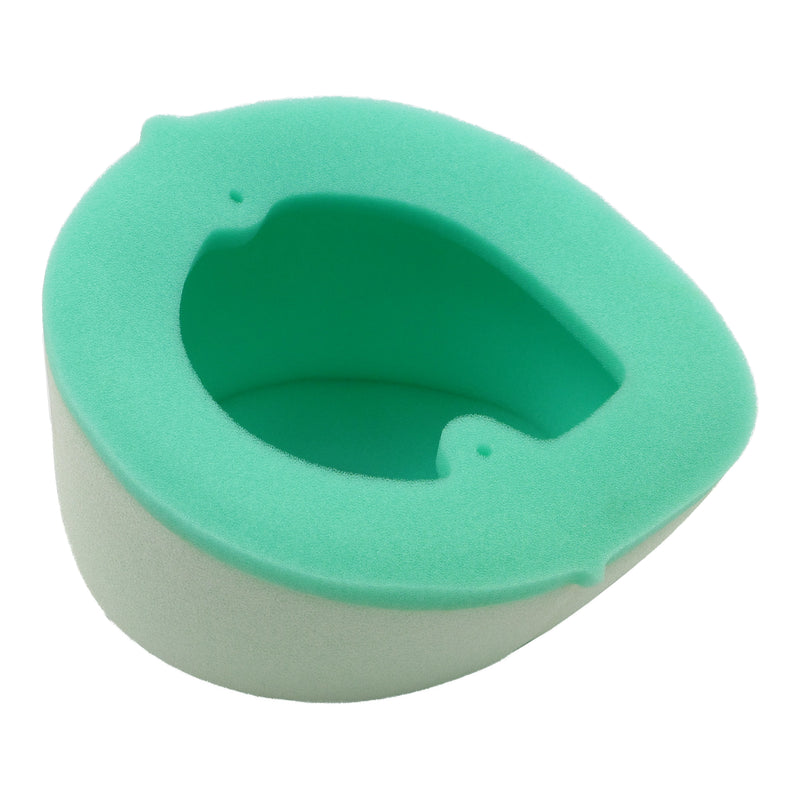 Load image into Gallery viewer, Putoline Air Filter KA1222
