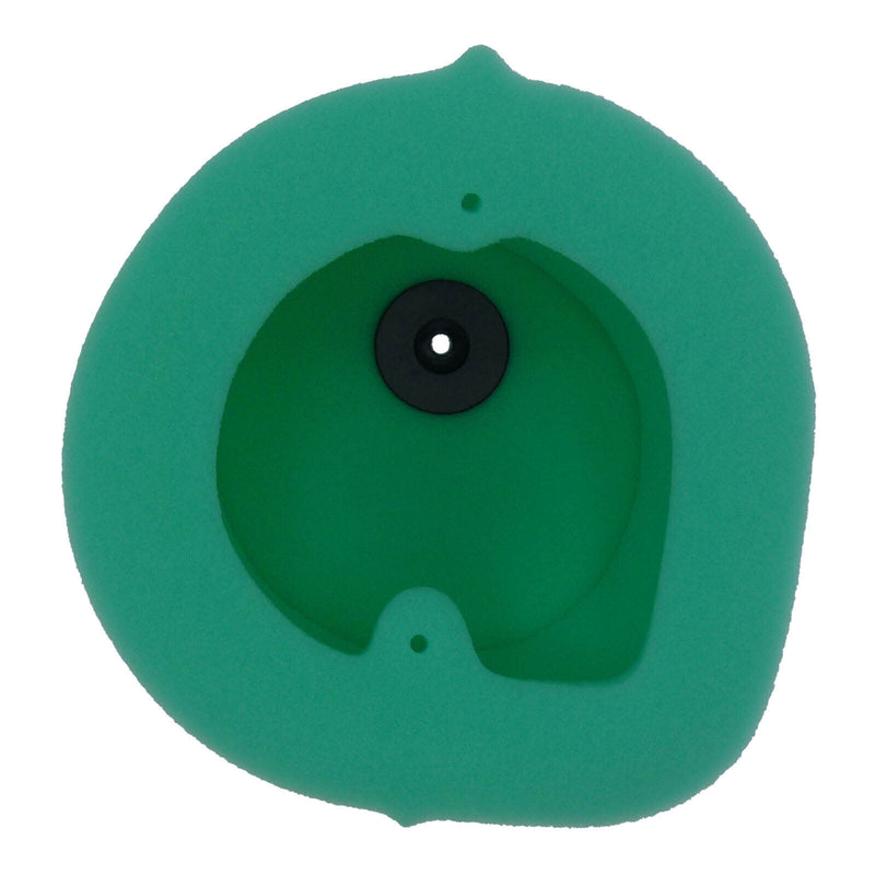 Load image into Gallery viewer, Air Filter Kawasaki KX125/250 &#39;97-&#39;01
