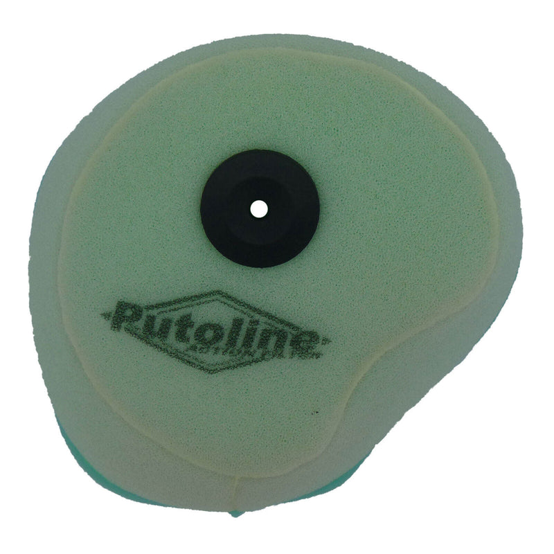 Load image into Gallery viewer, Air Filter Kawasaki KX250F &#39;04-&#39;05 / Suzuki RMZ250 &#39;04-&#39;06
