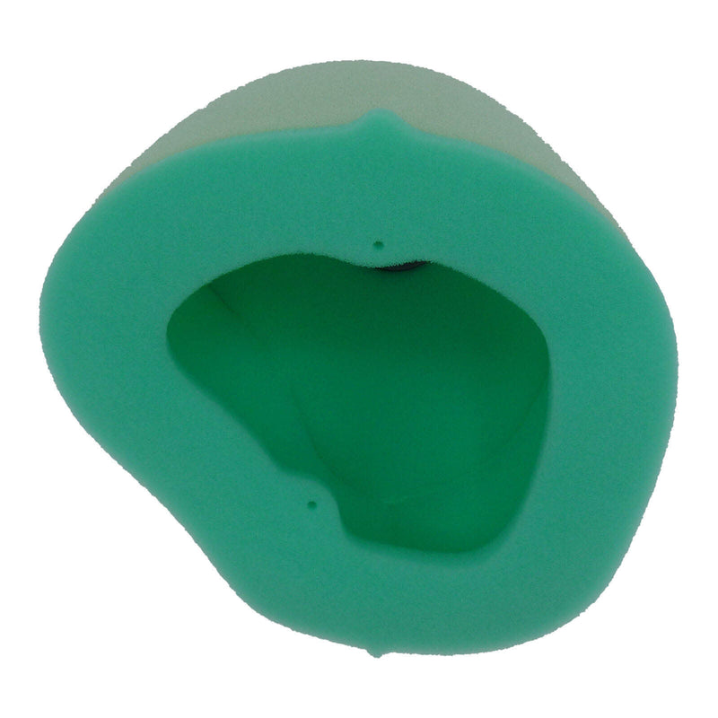 Load image into Gallery viewer, Air Filter Kawasaki KX250F &#39;04-&#39;05 / Suzuki RMZ250 &#39;04-&#39;06
