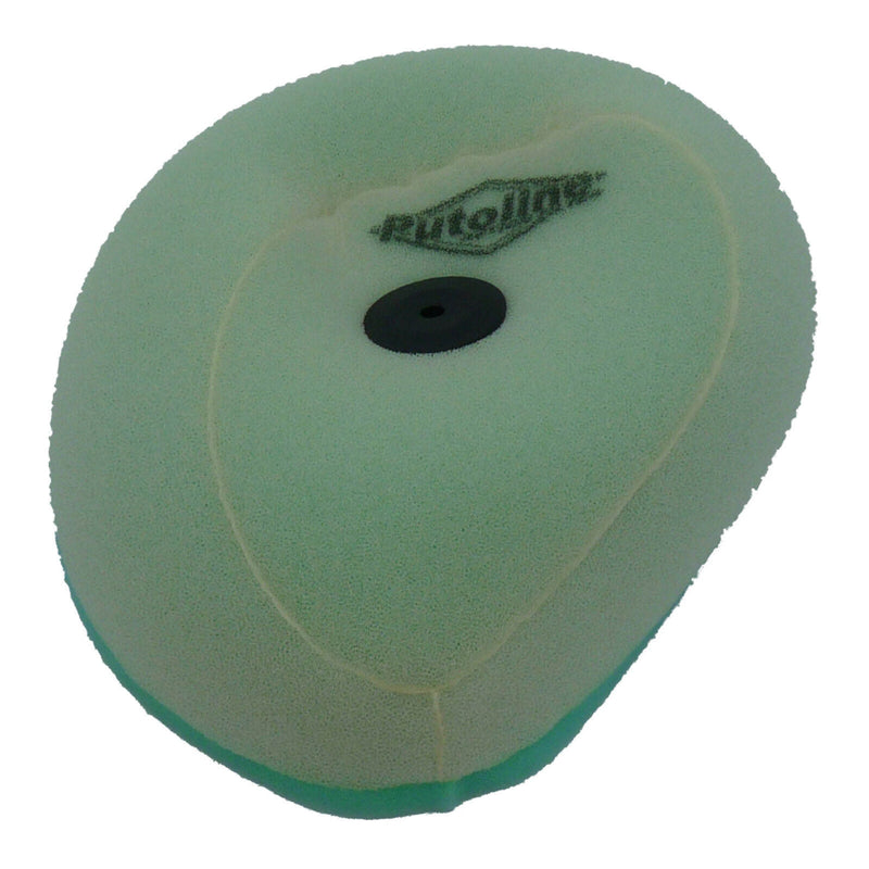 Load image into Gallery viewer, Air Filter Kawasaki KX250F/450F &#39;06-
