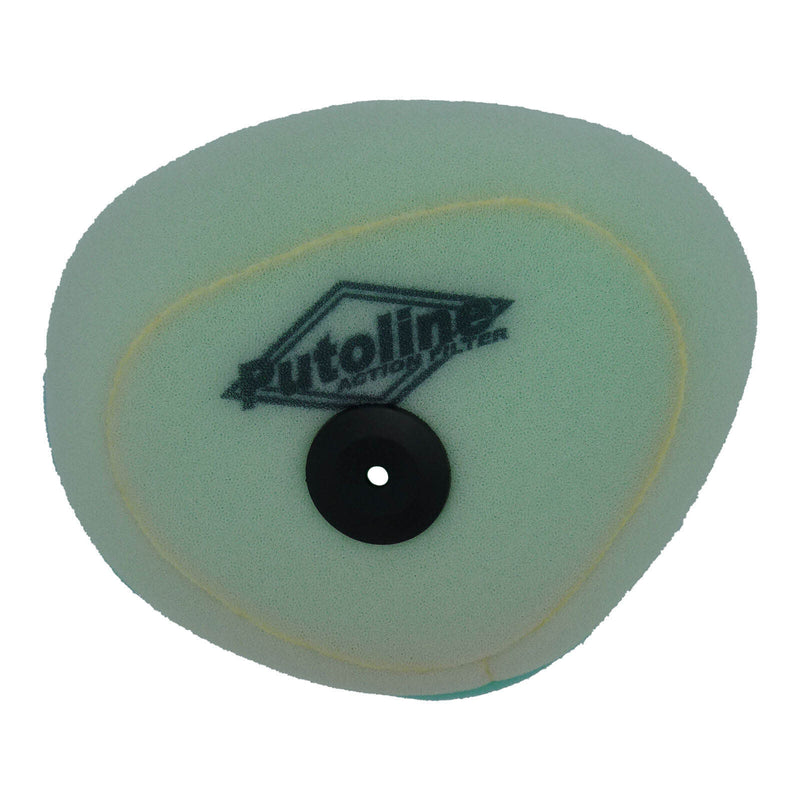 Load image into Gallery viewer, Air Filter Kawasaki KLX450 &#39;08/&#39;15
