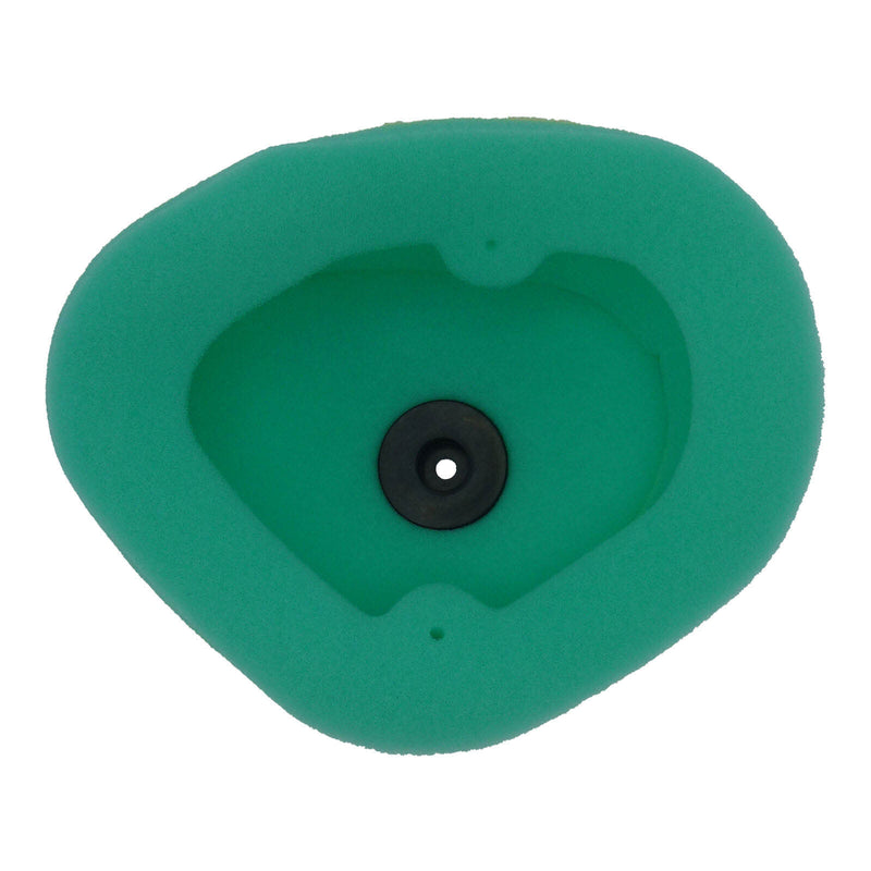 Load image into Gallery viewer, Air Filter Kawasaki KLX450 &#39;08/&#39;15
