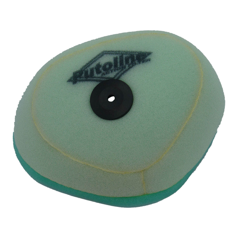 Load image into Gallery viewer, Air Filter Kawasaki KLX450 &#39;08/&#39;15
