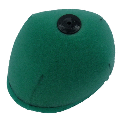 Putoline Pre-Oiled Air Filter Kawasaki KX450F '16-'18 / KX250F '17-'20