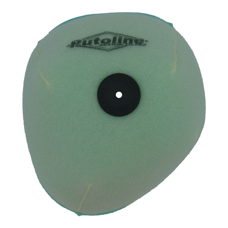 Load image into Gallery viewer, Air Filter Kawasaki KX450F 16-18 /KX250F &#39;17-&#39;20
