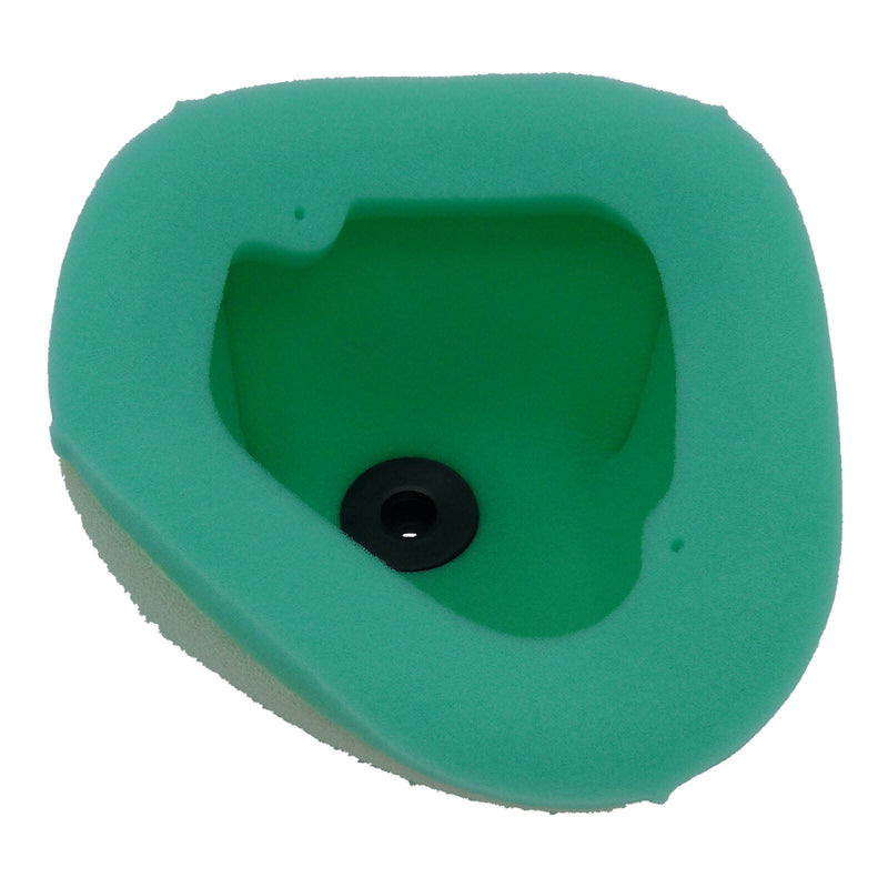 Load image into Gallery viewer, Air Filter Kawasaki KX450F 16-18 /KX250F &#39;17-&#39;20
