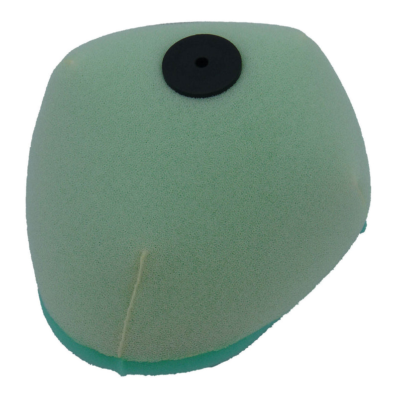 Load image into Gallery viewer, Air Filter Kawasaki KX450F 16-18 /KX250F &#39;17-&#39;20
