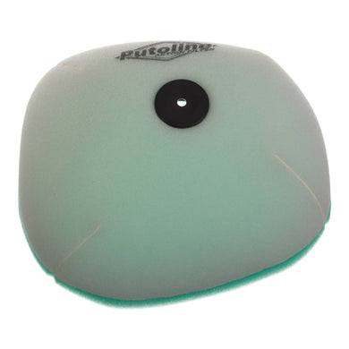 Putoline Pre-Oiled Air Filter Kawasaki KX450F '19- / KX450 / KX250F '21-