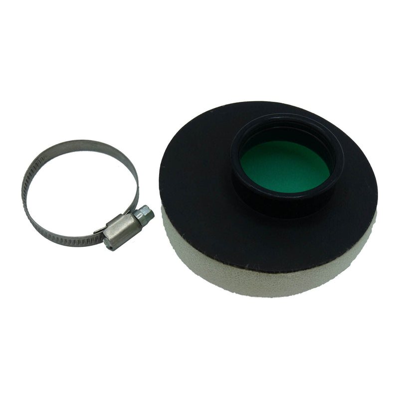 Load image into Gallery viewer, Air Filter Suzuki / Kawasaki DRZ/KLX110 &#39;02- Pod Filter Type
