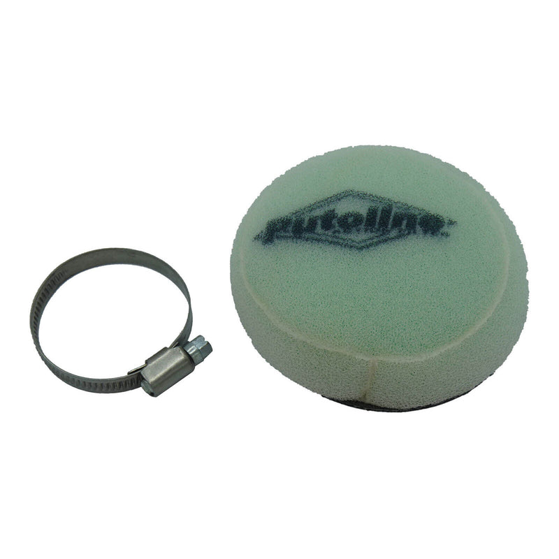 Load image into Gallery viewer, Air Filter Suzuki / Kawasaki DRZ/KLX110 &#39;02- Pod Filter Type
