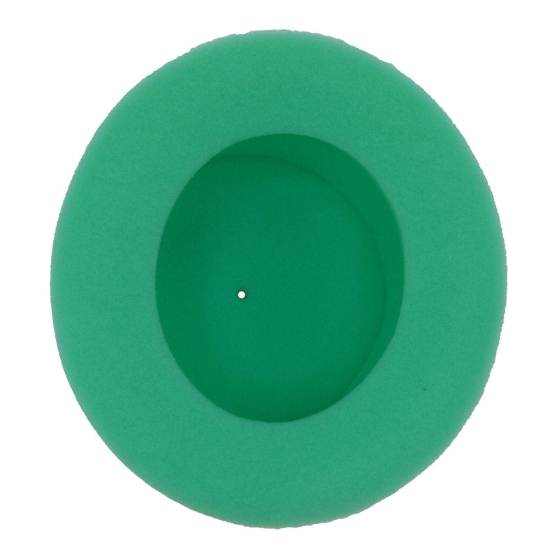 Load image into Gallery viewer, Air Filter Suzuki / Kawasaki DRZ400/KLX400
