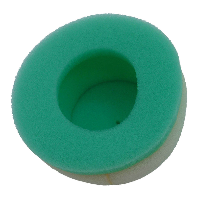 Load image into Gallery viewer, Air Filter Suzuki / Kawasaki DRZ/KLX125 &#39;03-
