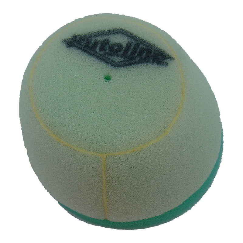 Load image into Gallery viewer, Air Filter Suzuki / Kawasaki DRZ/KLX125 &#39;03-
