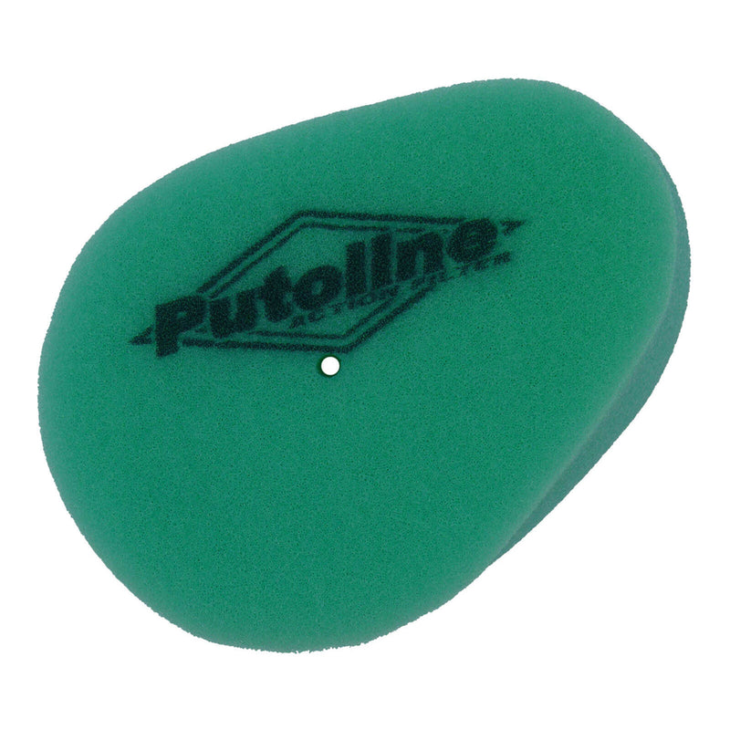 Load image into Gallery viewer, Air Filter Kawasaki KLX140 &#39;08-
