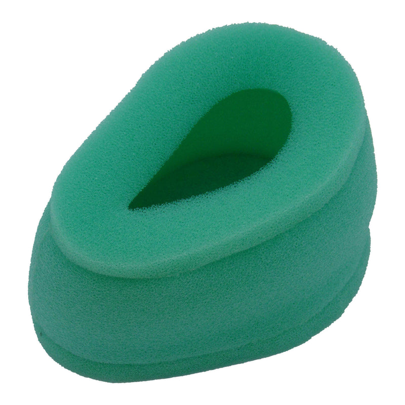 Load image into Gallery viewer, Air Filter Kawasaki KLX140 &#39;08-
