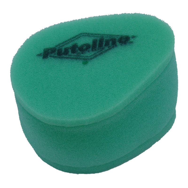 Load image into Gallery viewer, Air Filter Kawasaki KLX140 &#39;08-
