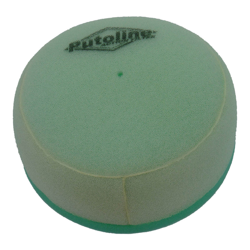 Load image into Gallery viewer, Air Filter Kawasaki KDX 200 89/06 KDX 220R 94/03 KDX220 &#39;97/&#39;05
