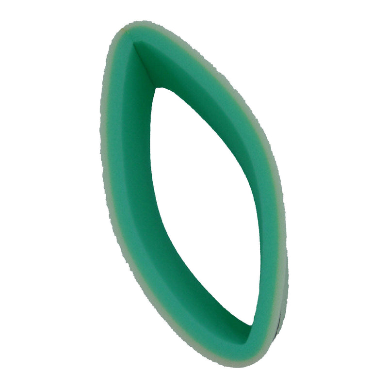 Load image into Gallery viewer, Air Filter Kawasaki KVF750 Bruteforce &#39;05-&#39;17
