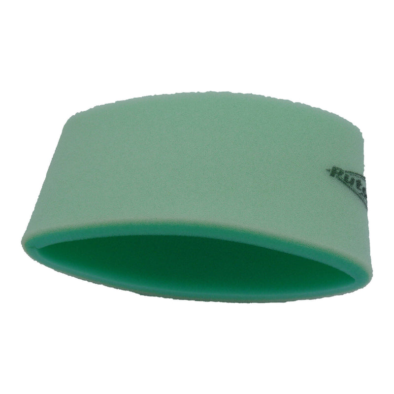 Load image into Gallery viewer, Air Filter Kawasaki KVF750 Bruteforce &#39;05-&#39;17
