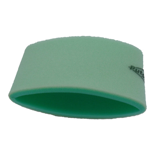 Air Filter Kawasaki KVF750 Bruteforce '05-'17