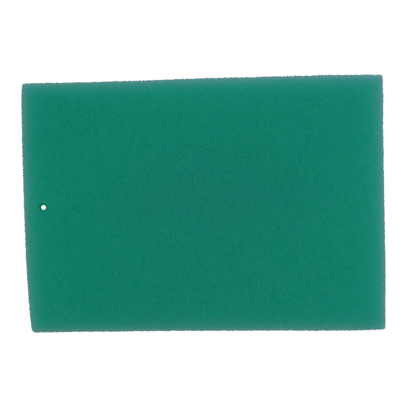 Load image into Gallery viewer, Air Filter Kawasaki KL250 Stockman &#39;80-&#39;83
