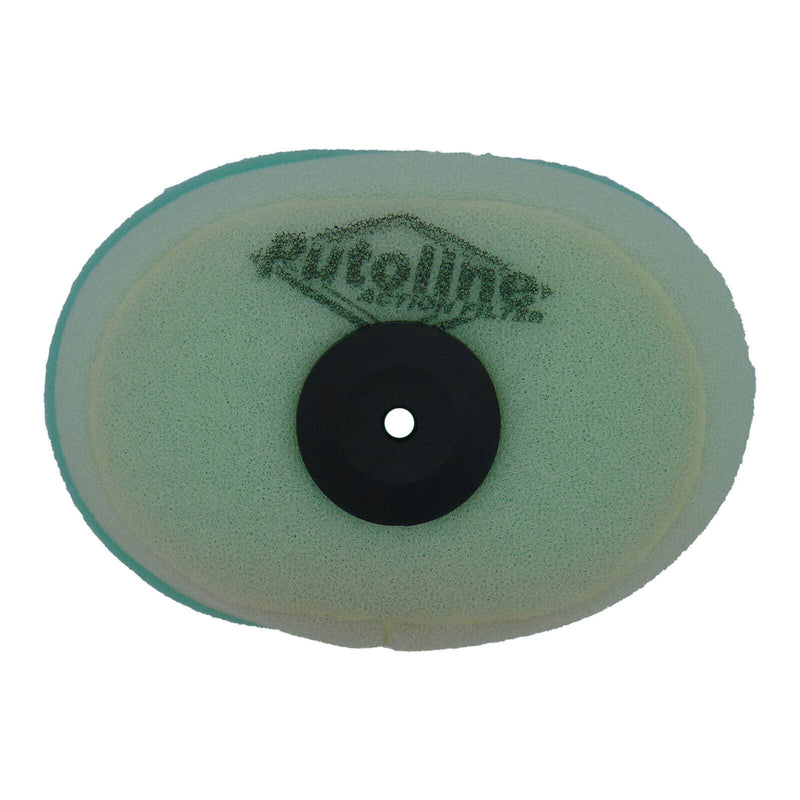 Load image into Gallery viewer, Air Filter Kawasaki KLR650 &#39;87-
