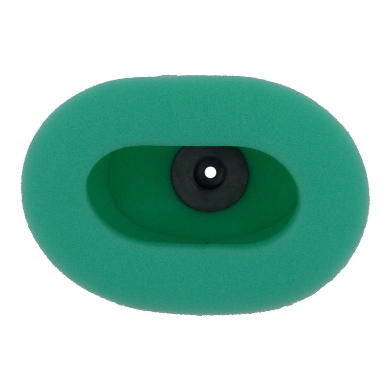 Load image into Gallery viewer, Air Filter Kawasaki KLR650 &#39;87-
