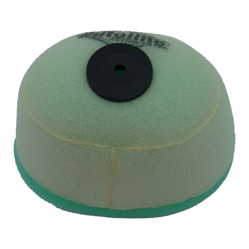 Load image into Gallery viewer, Air Filter Kawasaki KLR650 &#39;87-
