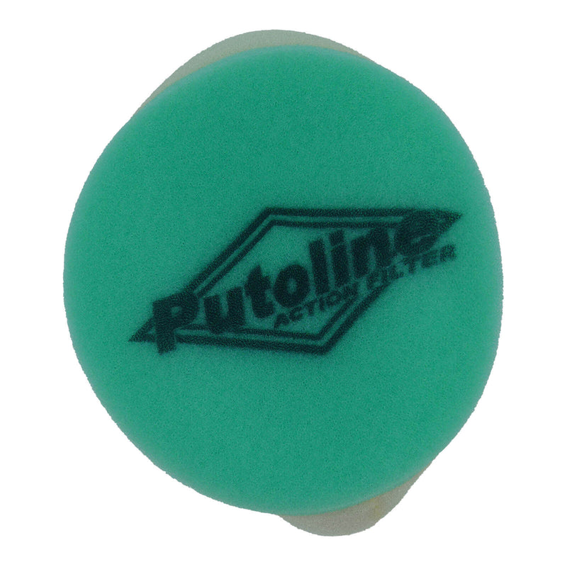 Load image into Gallery viewer, Air Filter Kawasaki KLF300 Bayou &#39;88
