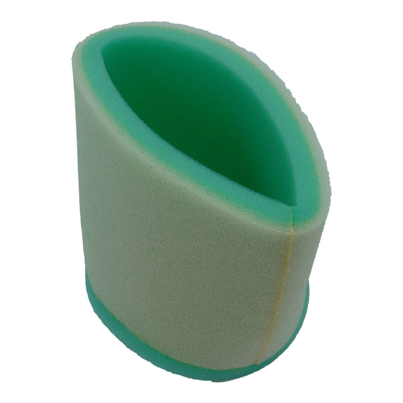 Load image into Gallery viewer, Air Filter Kawasaki KLF300 Bayou &#39;88
