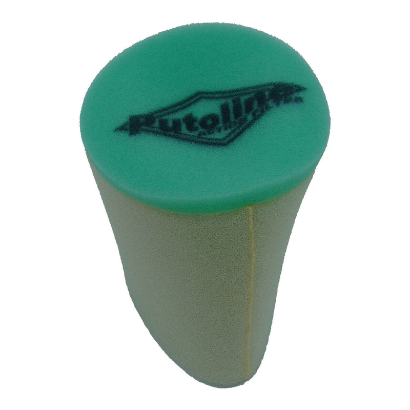 Load image into Gallery viewer, Air Filter Kawasaki KLF300 Bayou &#39;88
