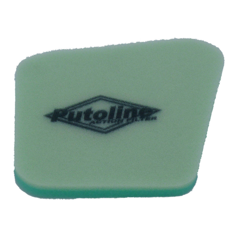 Load image into Gallery viewer, Air Filter Kawasaki Lakota &#39;95-&#39;98 / Mojave &#39;97-
