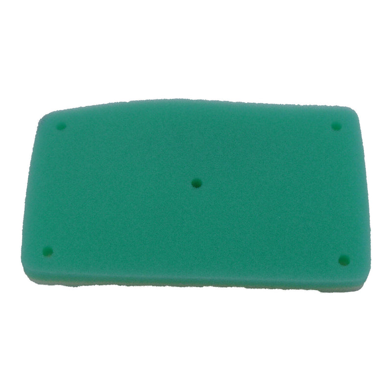 Load image into Gallery viewer, Air Filter Kawasaki KFX 50 &#39;07-&#39;17 / KFX 90 &#39;08-&#39;17 / Suzuki JR50 &#39;09-&#39;10
