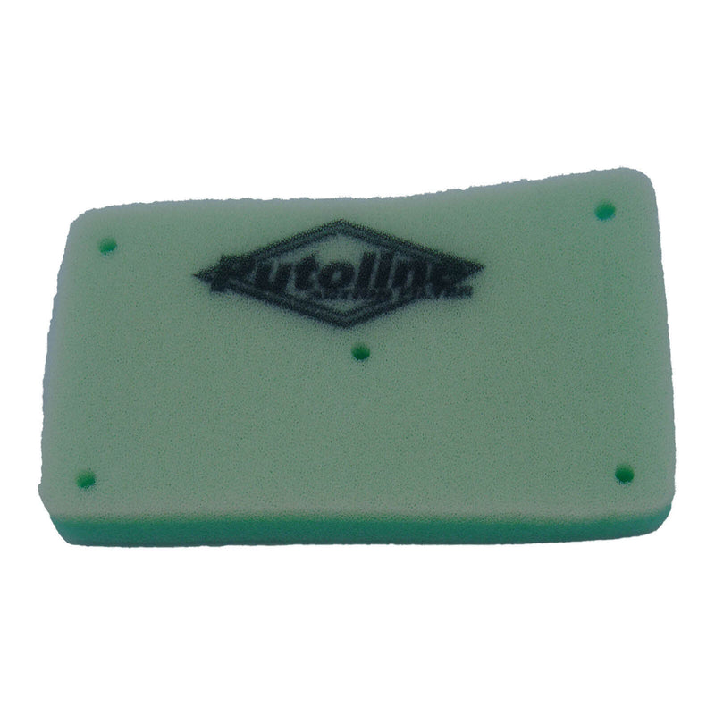 Load image into Gallery viewer, Air Filter Kawasaki KFX 50 &#39;07-&#39;17 / KFX 90 &#39;08-&#39;17 / Suzuki JR50 &#39;09-&#39;10
