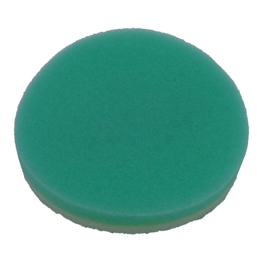 Air Filter Suzuki / Kawasaki JR50 '09-10 /LT50/KDX50 '05-'10 /KFX50 '07-'17