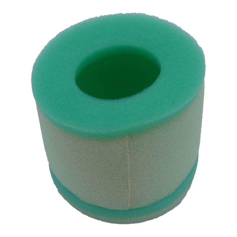 Load image into Gallery viewer, Air Filter Suzuki / Kawasaki LT80 &#39;87-&#39;06 /KFX80 &#39;03-&#39;06
