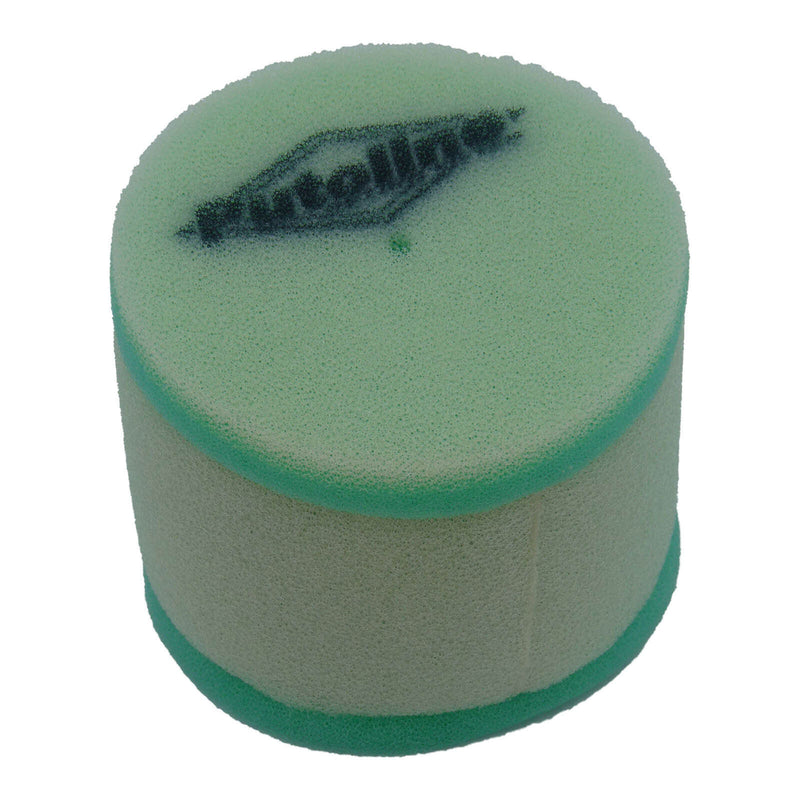 Load image into Gallery viewer, Air Filter Suzuki / Kawasaki LT80 &#39;87-&#39;06 /KFX80 &#39;03-&#39;06
