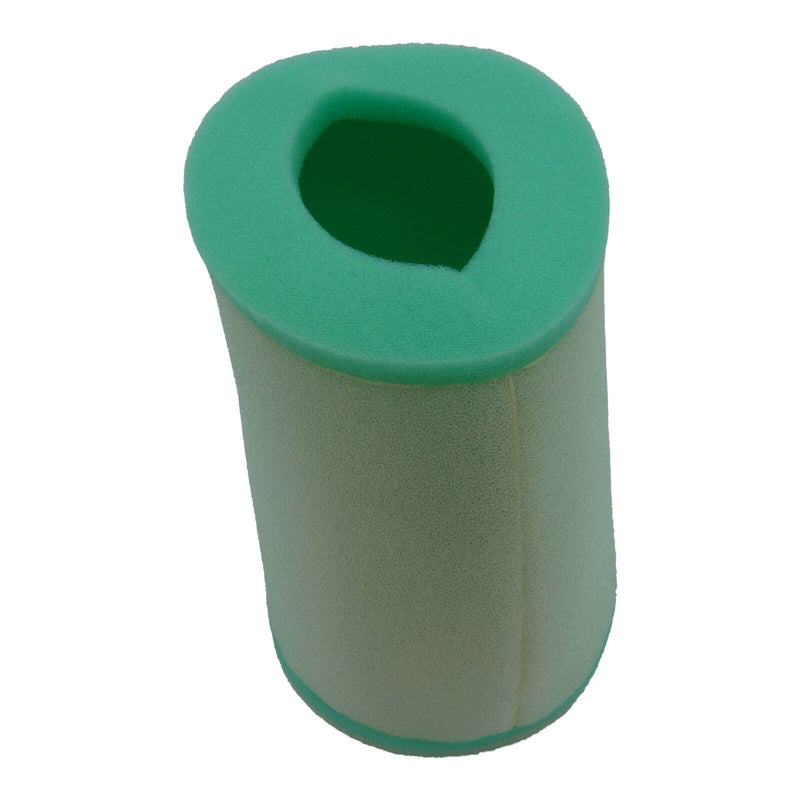 Load image into Gallery viewer, Air Filter Kawasaki KFX 450 &#39;07/&#39;14
