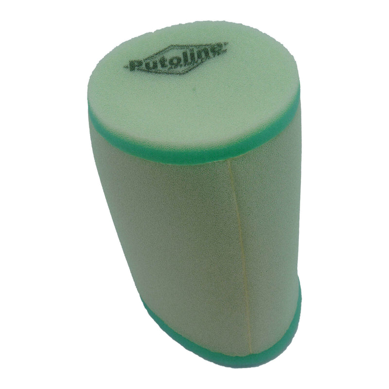 Load image into Gallery viewer, Air Filter Kawasaki KFX 450 &#39;07/&#39;14
