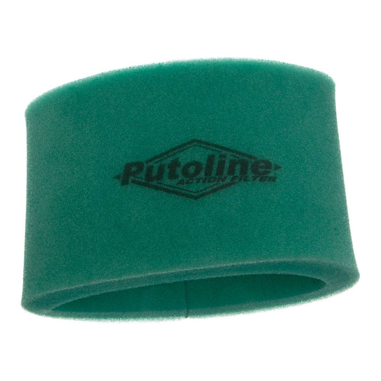 Putoline Pre-Oiled Air Filter Kawasaki KLF220/300 / KVF300/400