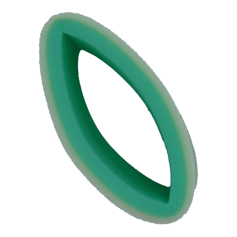 Load image into Gallery viewer, Air Filter Kawasaki KLF 220/300 &#39;88-&#39;04 / KVF 300/400 &#39;12-&#39;17
